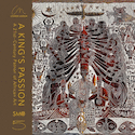 A King's Passion (v. anglaise)